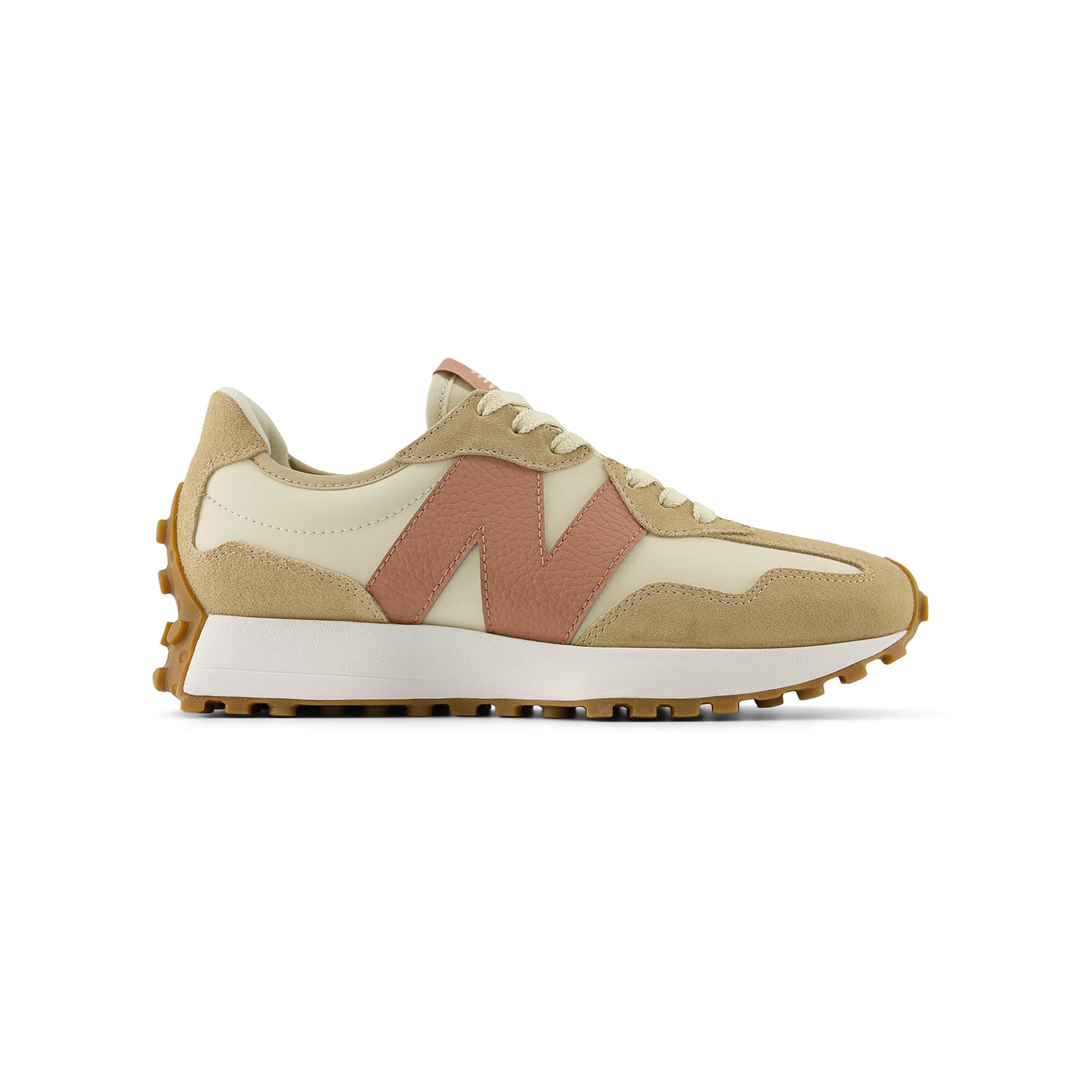 new balance 327 W Sneakers, Low Top 