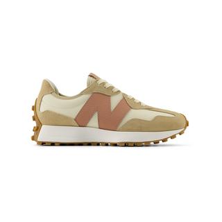 new balance 327 W Sneakers, Low Top 