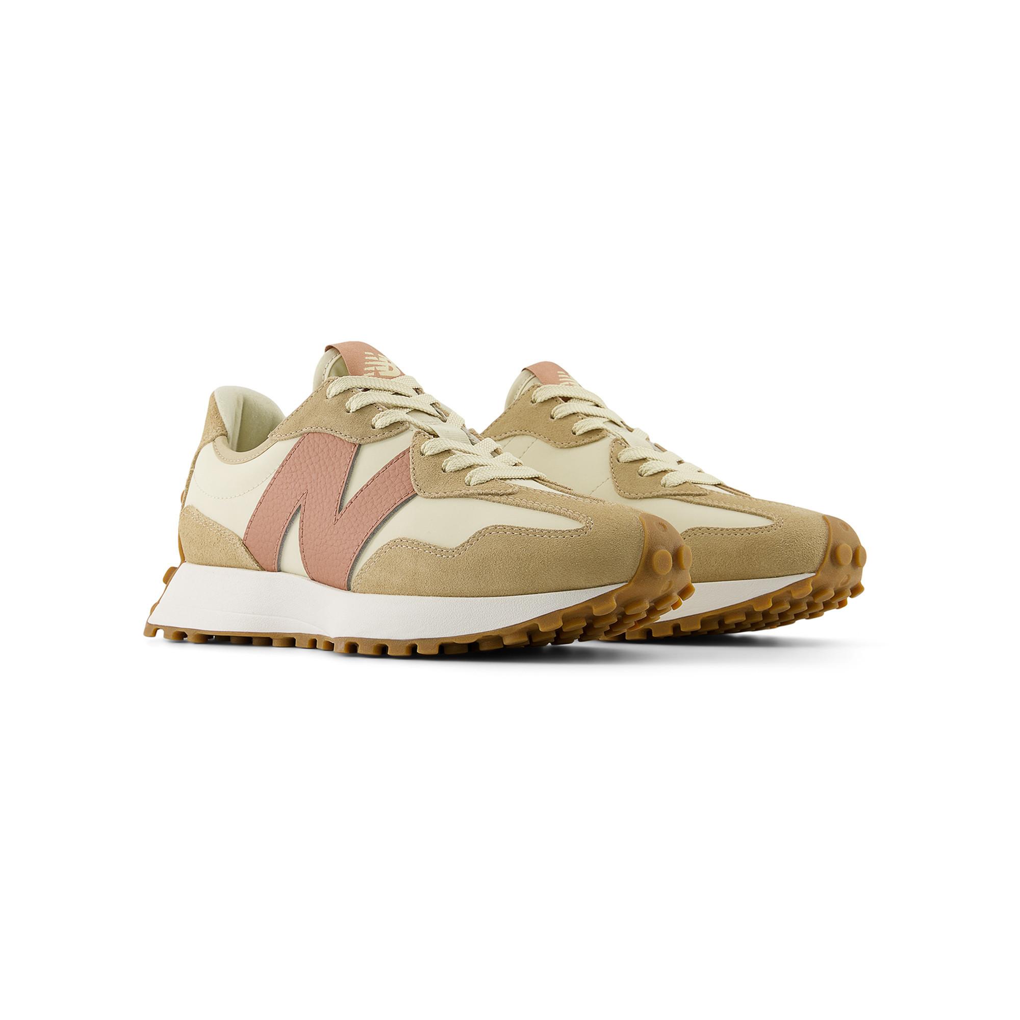 new balance 327 W Sneakers, Low Top 