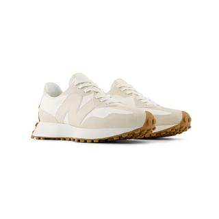 new balance 327 W Sneakers, Low Top 