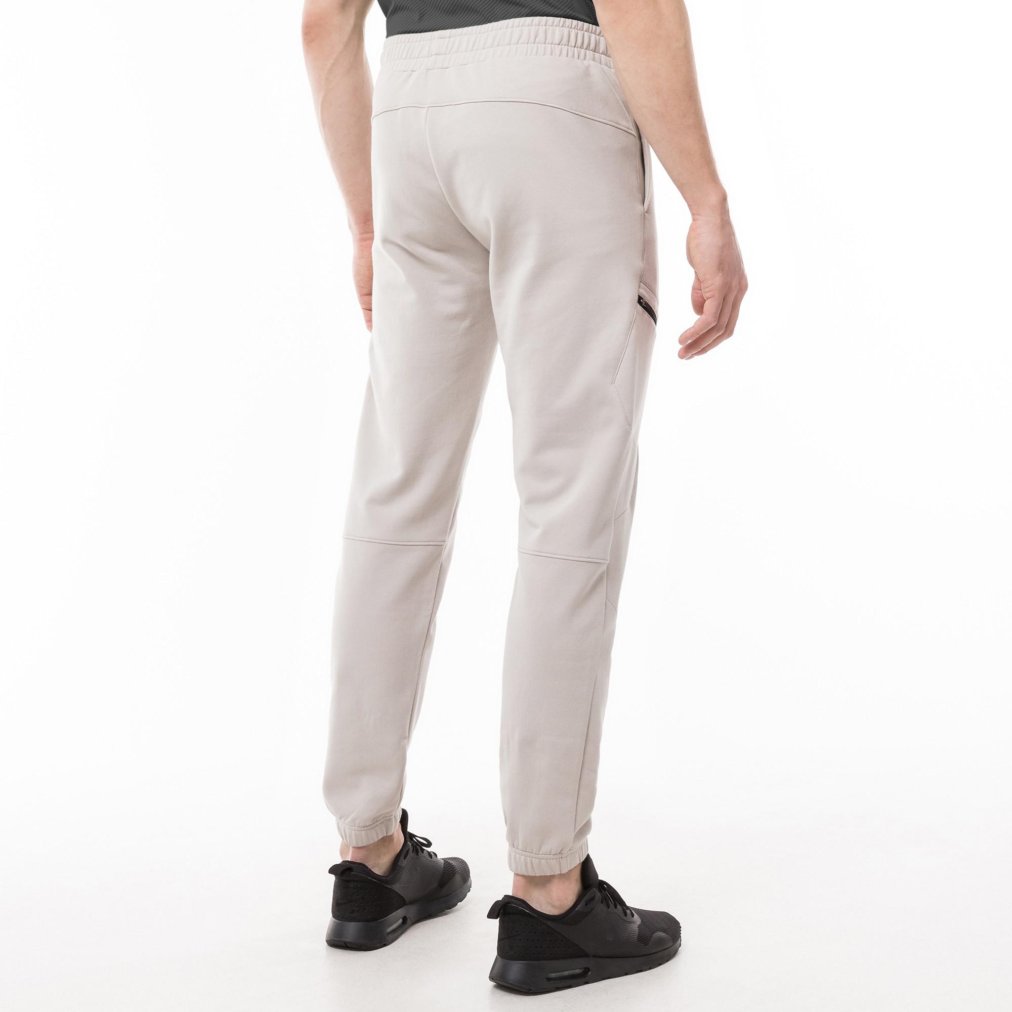 Manor Sport Cargo Knoxville Trainerhose 