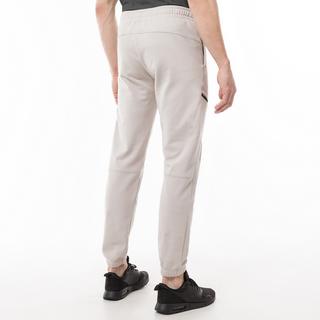 Manor Sport Cargo Knoxville Pantalon de survêtement 