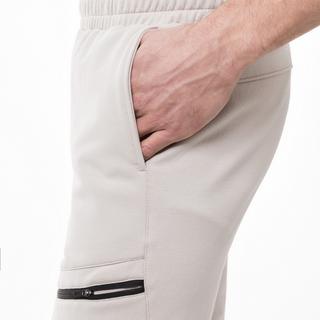 Manor Sport Cargo Knoxville Pantalon de survêtement 