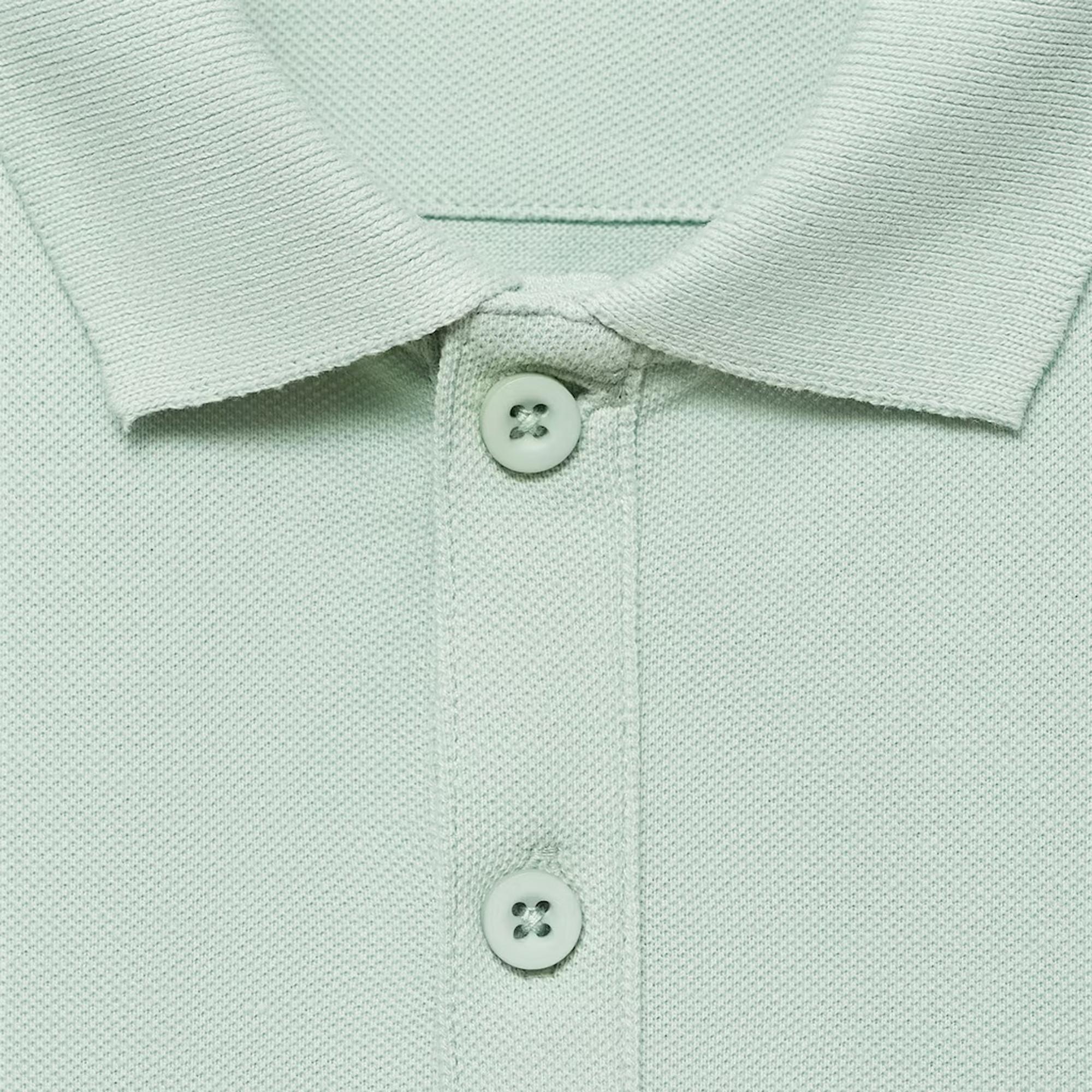 MANGO Kids  Polo 