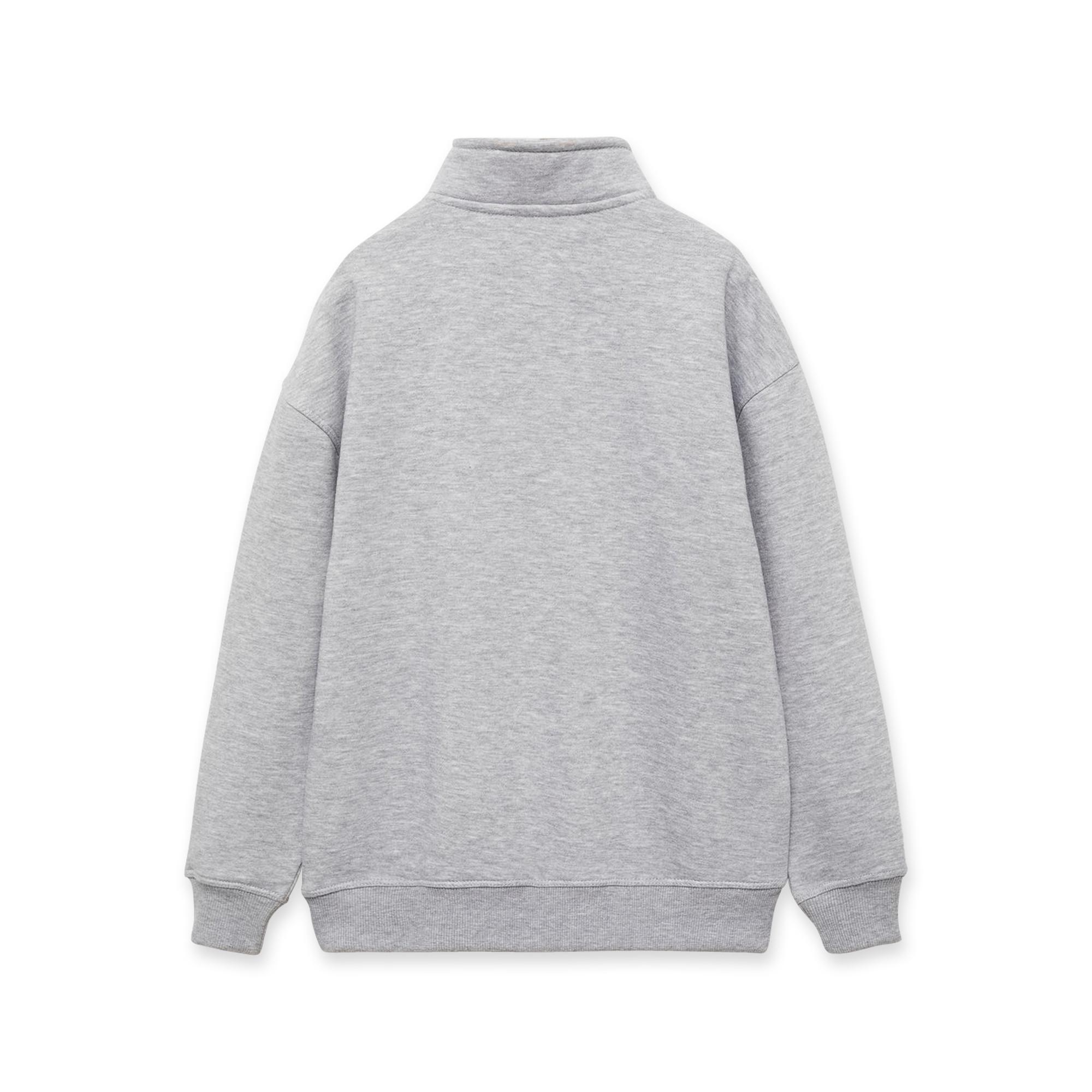 MANGO Kids  Sweatshirt 