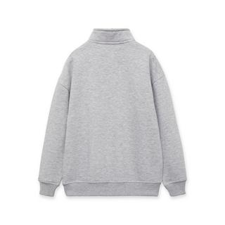 MANGO Kids  Sweatshirt 