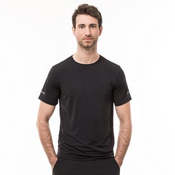 T-Shirt, kurzarm