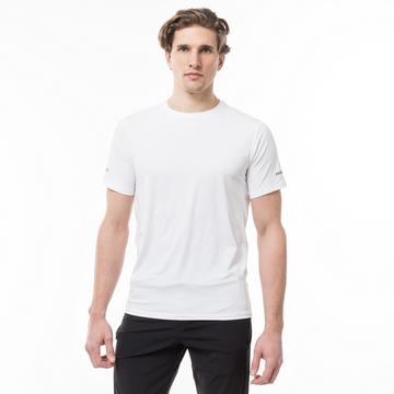 T-shirt, maniche corte