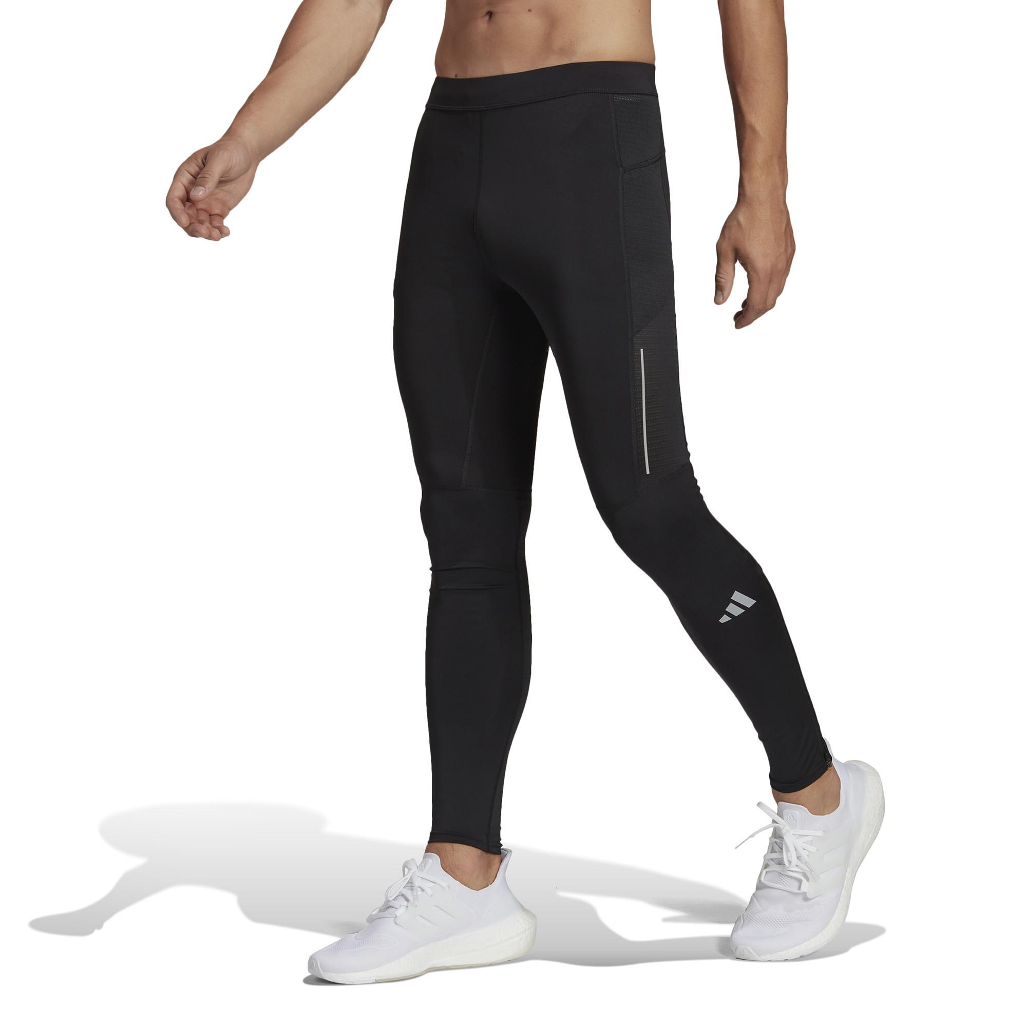 adidas OTR TIGHT Pantalon de survêtement 