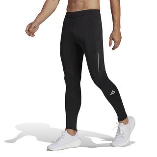 adidas OTR TIGHT Pantalon de survêtement 