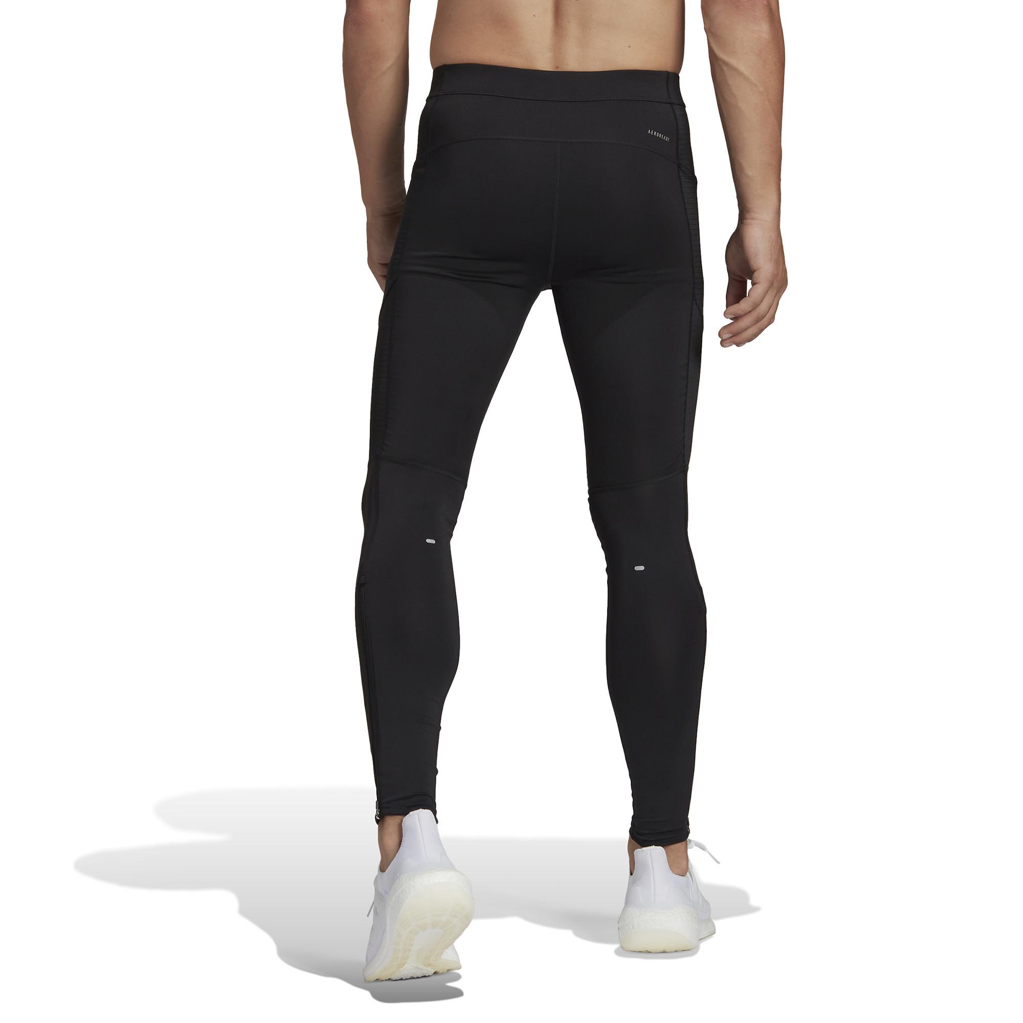 adidas OTR TIGHT Pantalon de survêtement 