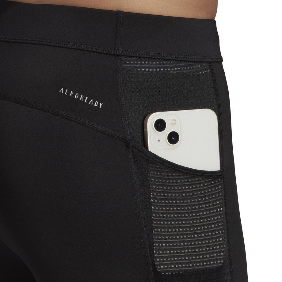 adidas OTR TIGHT Trainerhose 