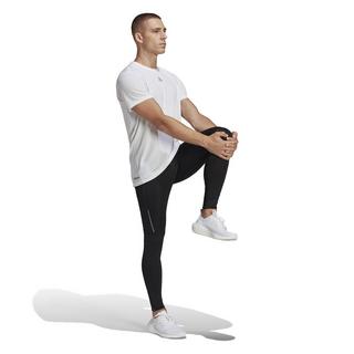 adidas OTR TIGHT Pantalon de survêtement 