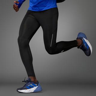 adidas OTR TIGHT Pantalon de survêtement 