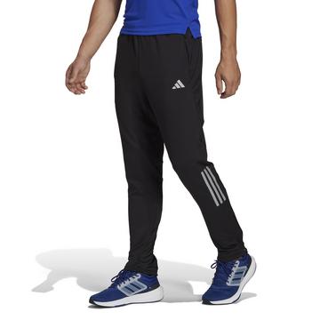 Lange Sport Tights