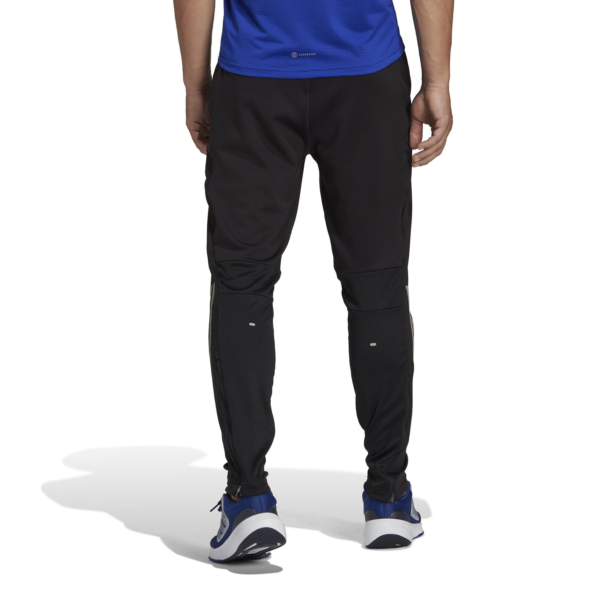 adidas OTR ASTRO PT KN Leggings sportivo lungo 