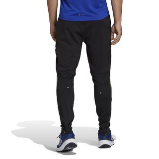 adidas OTR ASTRO PT KN Leggings sportivo lungo 