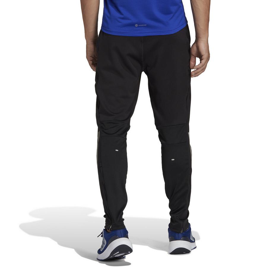 adidas OTR ASTRO PT KN Leggings sportivo lungo 