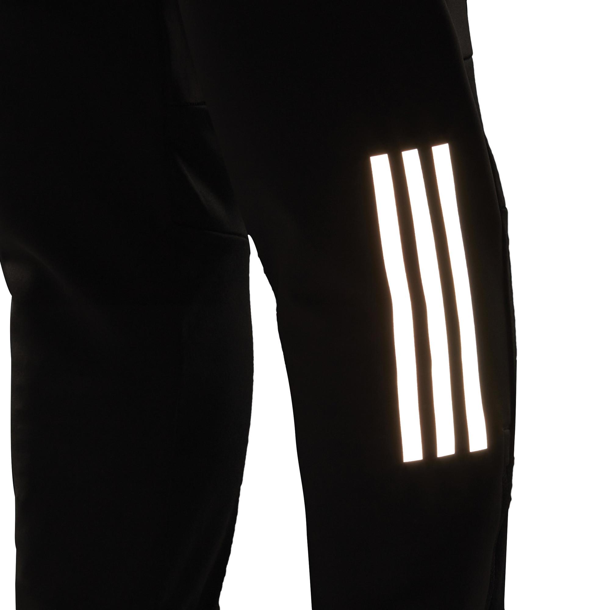 adidas OTR ASTRO PT KN Leggings sportivo lungo 