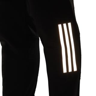 adidas OTR ASTRO PT KN Lange Sport Tights 