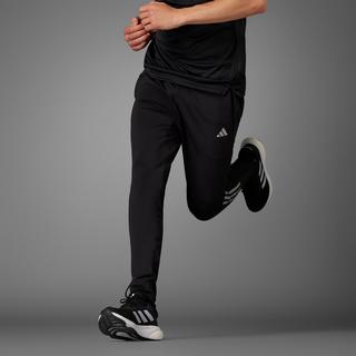 adidas OTR ASTRO PT KN Lange Sport Tights 