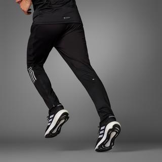 adidas OTR ASTRO PT KN Lange Sport Tights 