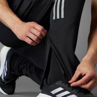 adidas OTR ASTRO PT KN Leggings sportivo lungo 