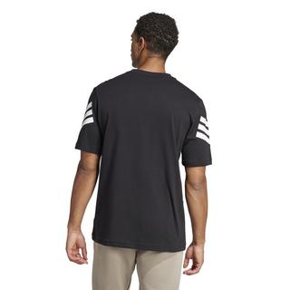 adidas M FI 3S REG T Pantalon de survêtement 