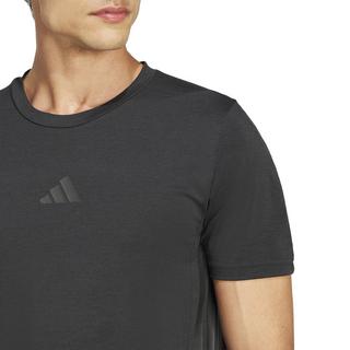 adidas D4T 3S TEE T-Shirt, kurzarm 