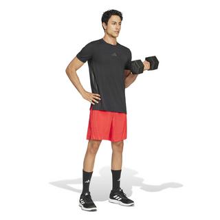 adidas D4T 3S TEE T-Shirt, kurzarm 