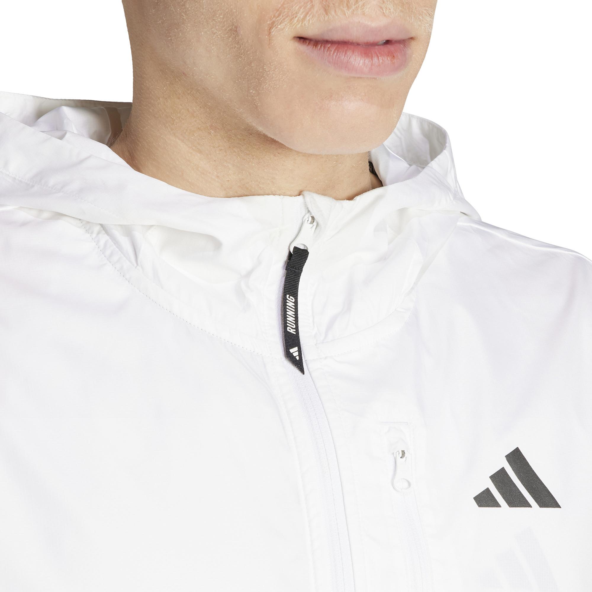 adidas OTR B JKT Sweatjacke 