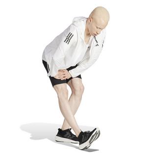 adidas OTR B JKT Giacca felpata 