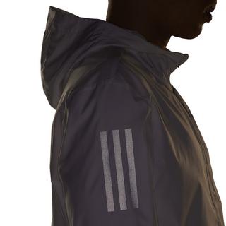 adidas OTR B JKT Sweatjacke 