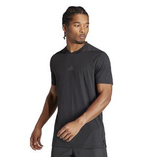 adidas D4T TEE T-Shirt, kurzarm 