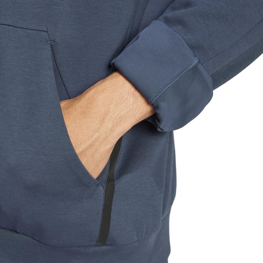 adidas D4T HOODIE Sweat-shirt 