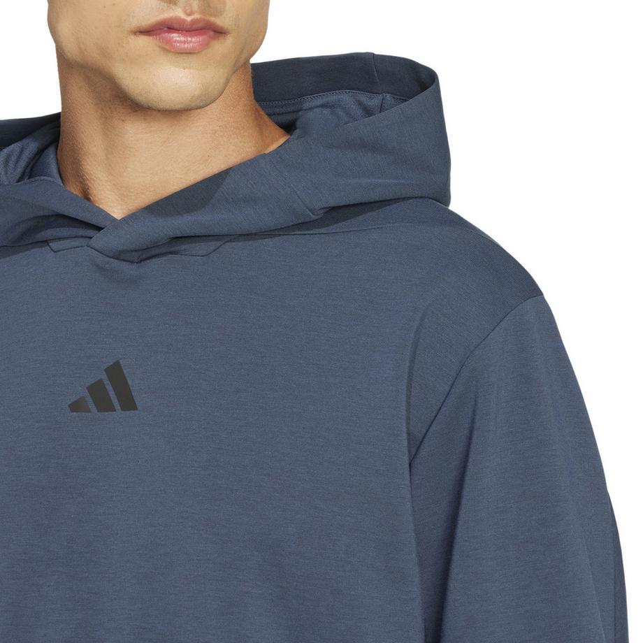 adidas D4T HOODIE Sweat-shirt 