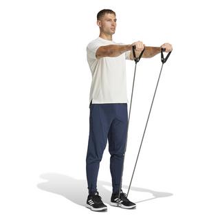 adidas D4T HYBRID PANT Pantaloni da allenamento 