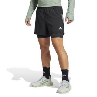 adidas OTR B S 2in1 M Shorts 