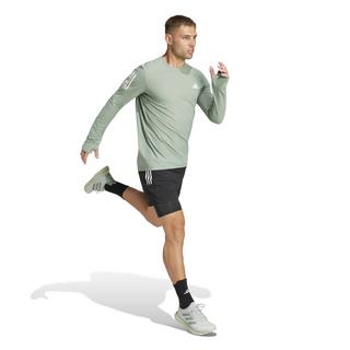 adidas OTR B S 2in1 M Short 