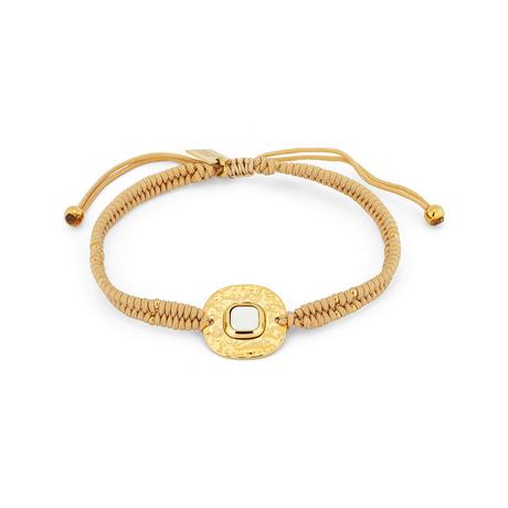 ZAG Bijoux  Armband 