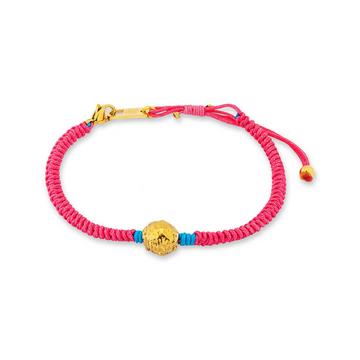 Bracciale