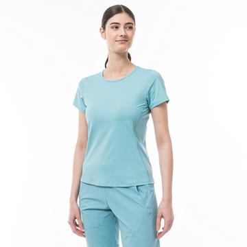 T-shirt, maniche corte