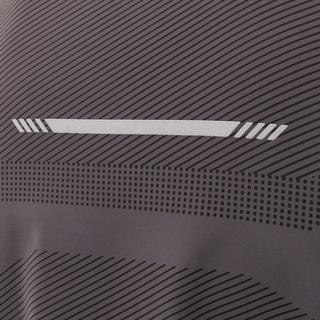 Manor Sport Tech T-Shirt 1/4 Arm T-Shirt, kurzarm 