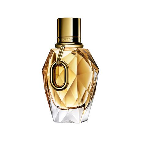 Rabanne Million Gold for her Eau de Parfum 