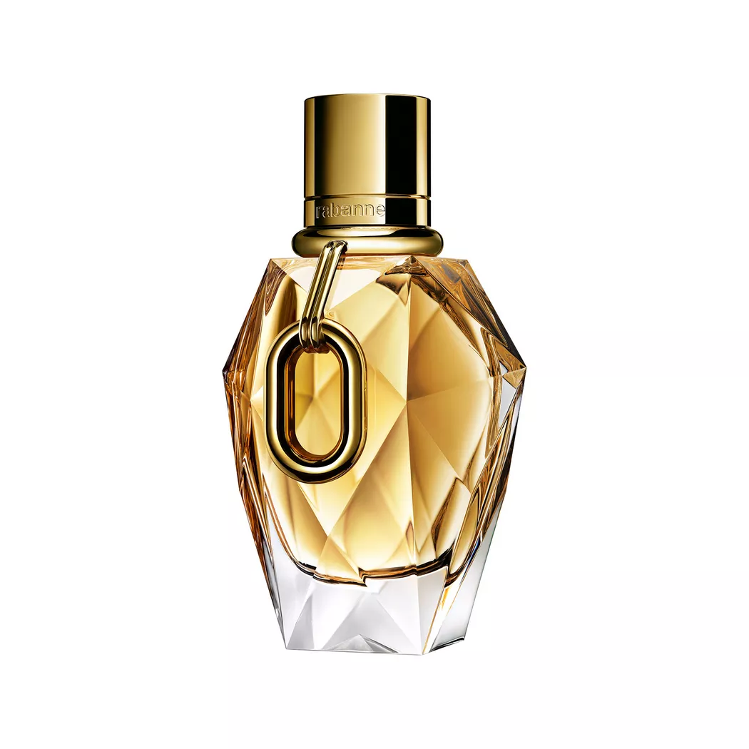rabanne Million Gold For Her Eau de Parfum 50ml Femme