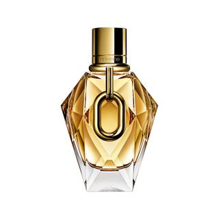 Rabanne Million Gold for her Eau de Parfum 