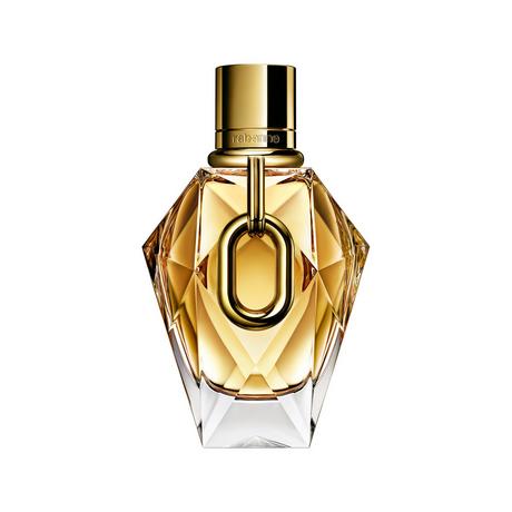 Rabanne Million Gold for her Eau de Parfum  