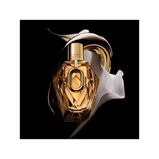 Rabanne Million Gold for her Eau de Parfum  