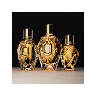 Rabanne Million Gold for her Eau de Parfum  