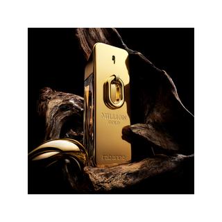 Rabanne Million Gold  Eau de Parfum Intense 